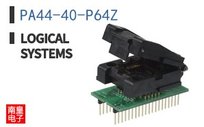PA44-40-P64Z ͼƬ
